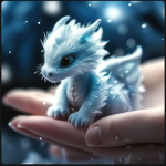 SOULZ DRAGONS