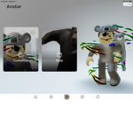 Koala Military