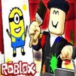 Rockport ‌News ‌Network