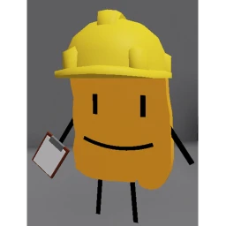 it would be funni icon