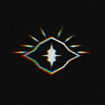 《 DEBUG CO 》