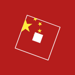 PRC :| People's Republic of China