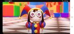 amazing deneral circus