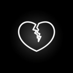 Broken_Hearts Studios