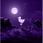 dodo'