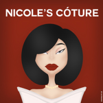 NICOLE’S CÓTURE