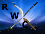 Roblox Warrior Club