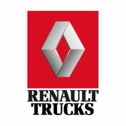 RENAULT TRUCKS Dealership