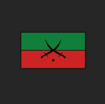 State of Awbari