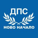 DPS - ДПС