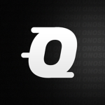 Onosui