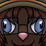 Line's Tackle Box Group Thumbnail