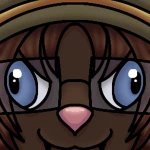 Line's Tackle Box Group Thumbnail