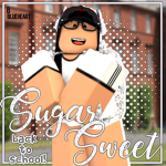 SugarSweet™