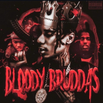 Blood Hound Bloods