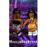 BreezzyBarbiesss