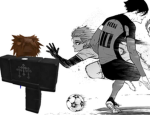 EMO E.J.K FASHION MADE