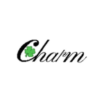 Charm。