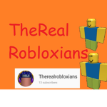 the real robloxians+neil c hd fan group