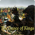 The Dance of Kings