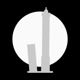 Testing Server, Bologna Italy