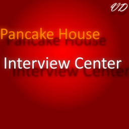Pancake House® Interview Center