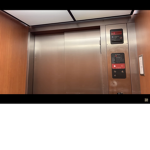 Elevator Company Studios