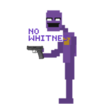 Anything reveiw fan club