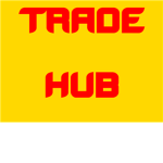 Trade  Hub