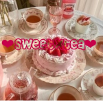 sweetxtea