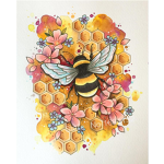 Hunny & Bee's