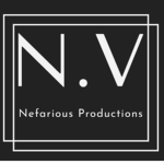 Nefarious Productions