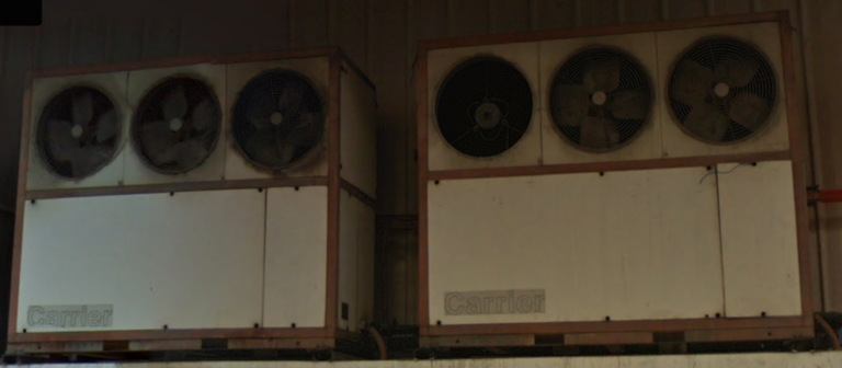 Air Conditioner Test (Sorted Brands) 12/20/25 screenshot 2