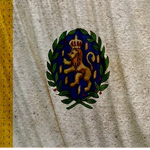 Nassau Sanitätskorps