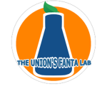 The unions fanta lab