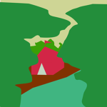 Jungle Circus