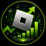 Incremental: GameZ