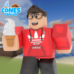 👍🏻 Cones v2 😮