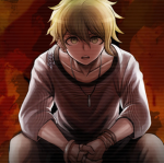 cult of rantaro