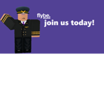 Flybe Group®