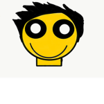 The your boi Evan fans