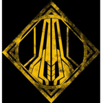 ||___The Eternal Empire___||