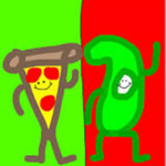 Pizzapicklegaming Fan Group