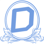 The Daily Official Army (DOA)