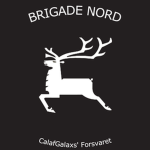 [F] Brigade Nord