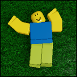 jblooser64's Fan Group
