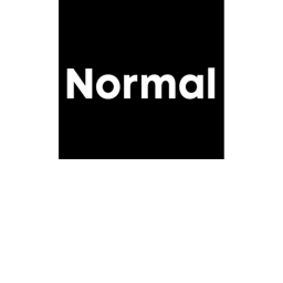 the NORMAL obby