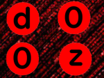 [TDR] Team d00zXploiter Reborn