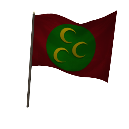 OTTOMAN EMPIRE