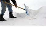 snow guys for life